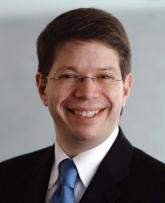 Surgeon, respect the levator muscle